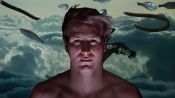 Altered States Fragman