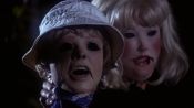Tourist Trap Fragman