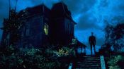 Psycho II Fragman