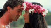 The Bounty Fragman
