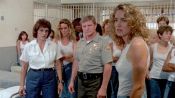 Bad Girls Dormitory Fragman