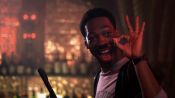 Beverly Hills Cop Fragman