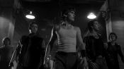 Rumble Fish Fragman