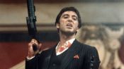 Scarface Fragman