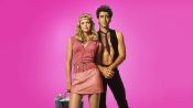 Valley Girl Fragman
