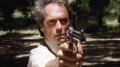 Sudden Impact Fragman