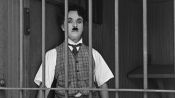 The Circus Fragman