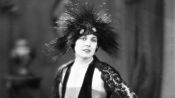 A Woman of Paris: A Drama of Fate Fragman