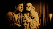 Tartuffe Fragman