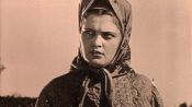 The Peasant Women of Ryazan Fragman