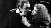 The Man Who Laughs Fragman