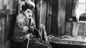 The Gold Rush Fragman