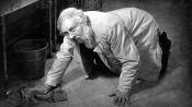 The Last Laugh Fragman