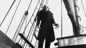 Nosferatu Fragman