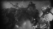 Faust Fragman