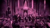 The Wizard of Oz Fragman