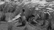 Pather Panchali Fragman