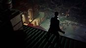 To Catch a Thief Fragman