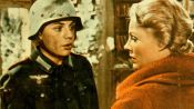 Children, Mother, and the General Fragman