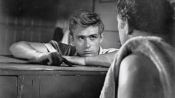 East of Eden Fragman