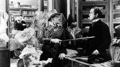Kind Hearts and Coronets Fragman