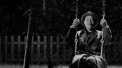 Ikiru Fragman