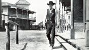 High Noon Fragman