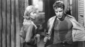 A Streetcar Named Desire Fragman