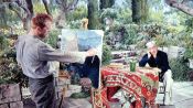 Lust for Life Fragman