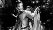 Rashomon Fragman