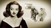 All About Eve Fragman