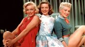 How to Marry a Millionaire Fragman