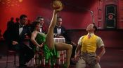 Singin' in the Rain Fragman