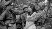 Fear and Desire Fragman