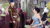 Calamity Jane Fragman