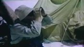 The Conquest of Everest Fragman