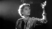 Sunset Blvd. Fragman