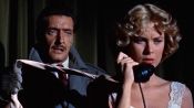 Dial M for Murder Fragman