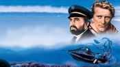 20000 Leagues Under the Sea Fragman