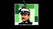Revenge of the Pink Panther Fragman