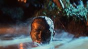 Apocalypse Now Fragman