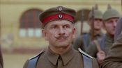 All Quiet on the Western Front Fragman