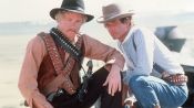 Butch and Sundance: The Early Days Fragman