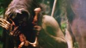 Cannibal Holocaust Fragman