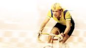 Breaking Away Fragman