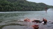 Piranha Fragman