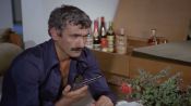 Arkadaş Fragman