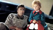 The Little Prince Fragman