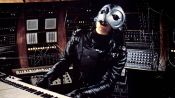 Phantom of the Paradise Fragman