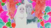 Belladonna of Sadness Fragman